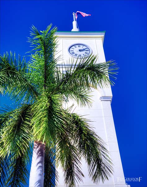city of deerfield beach city hall|Deerfield Beach – Travel guide at Wikivoyage.